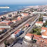 Oliva Teles 53 * Arcozelo (Porto)