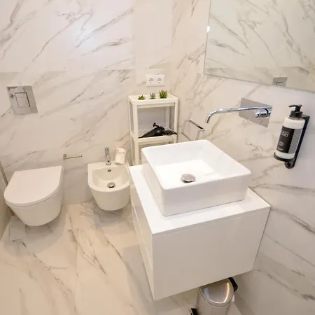 Oliva Teles 53 Arcozelo (Porto)