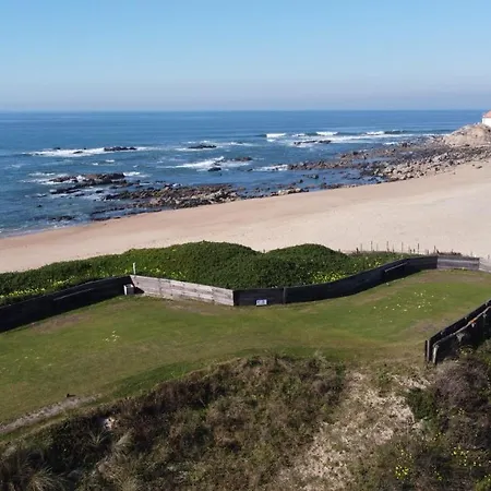 Oliva Teles 53 Διαμέρισμα *