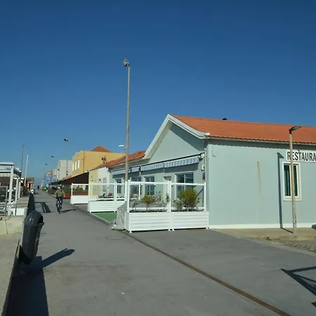 Appartement Oliva Teles 53 Arcozelo (Porto)