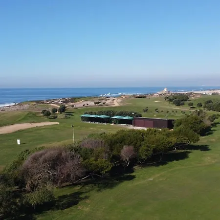 Διαμέρισμα Oliva Teles 53