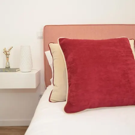 Oliva Teles 53 Arcozelo (Porto)