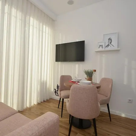 Διαμέρισμα Oliva Teles 53 Arcozelo (Porto)