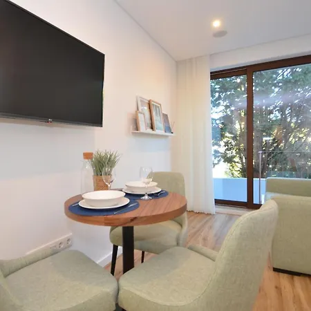 Oliva Teles 53 Arcozelo (Porto)