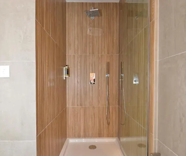 Oliva Teles 53 * Arcozelo (Porto)