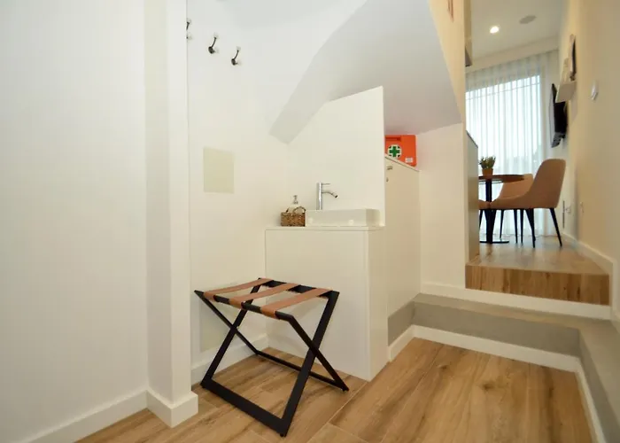 Oliva Teles 53 Arcozelo (Porto)