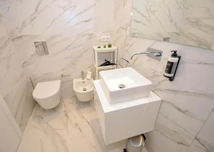 Oliva Teles 53 Arcozelo (Porto)