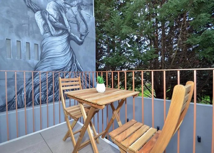 Oliva Teles 53 Arcozelo (Porto)