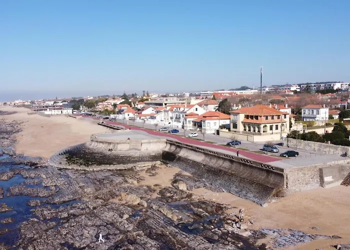 Apartament Oliva Teles 53