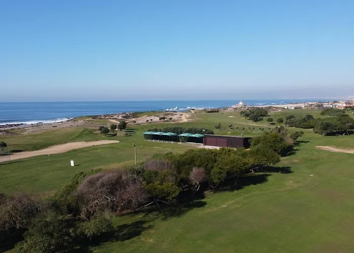 Apartament Oliva Teles 53