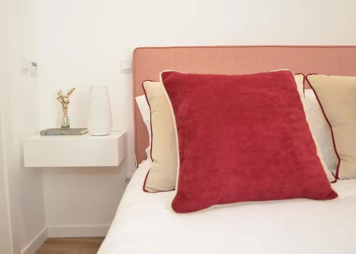 Oliva Teles 53 Arcozelo (Porto)