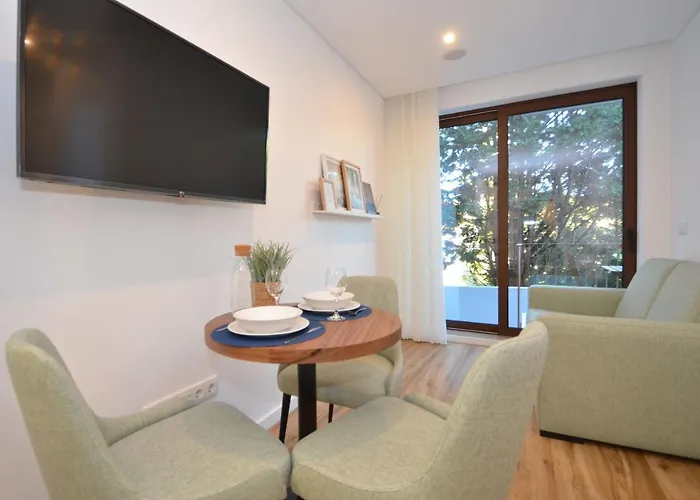 Oliva Teles 53 Arcozelo (Porto)