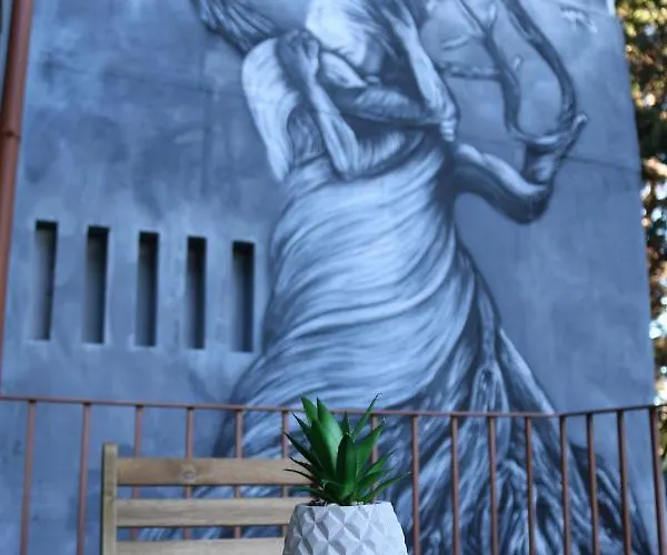 Apartamento Oliva Teles 53