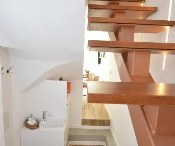 Apartment Oliva Teles 53